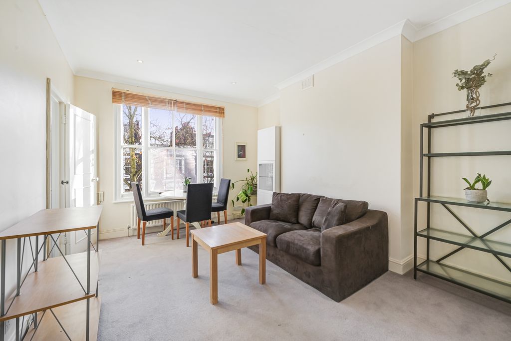 Property photo 2 of 7