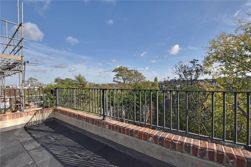 Property photo 3 of 13 Picture No. 09