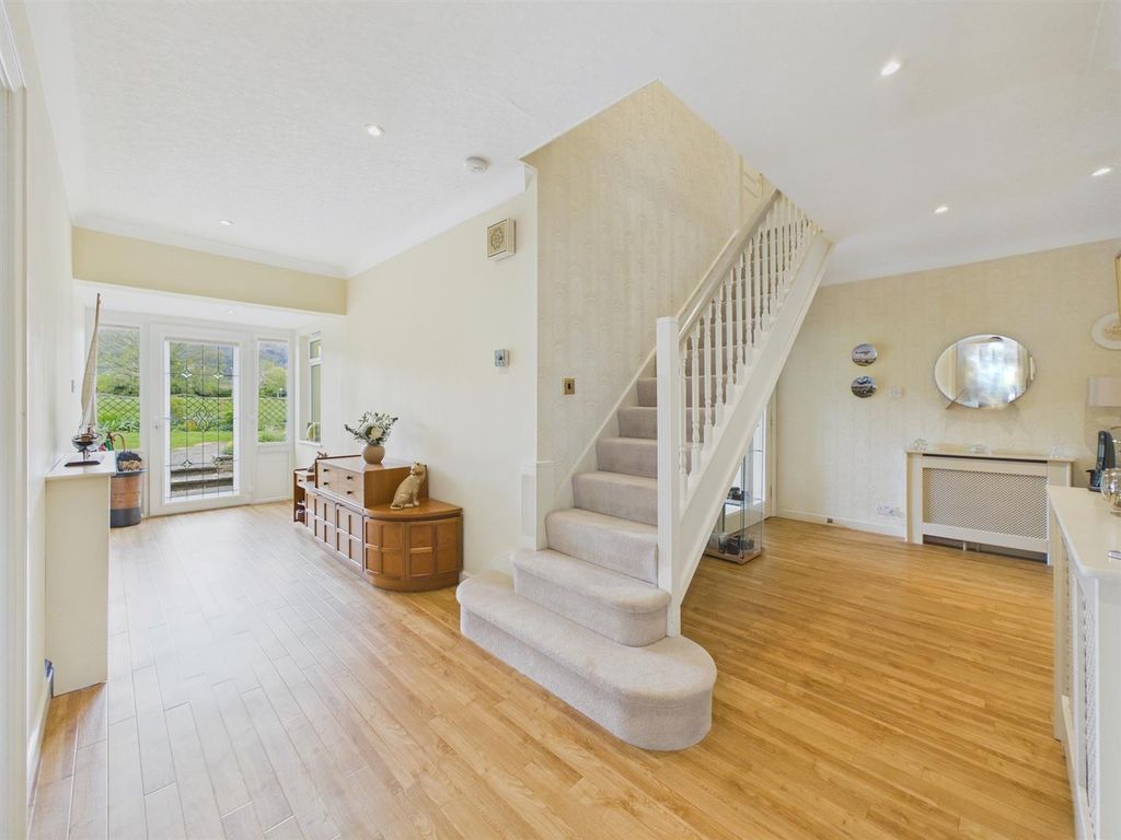 Additional image 6 of 5 bed detached house for saleRhydd Close, Barnards Green, Malvern WR14
