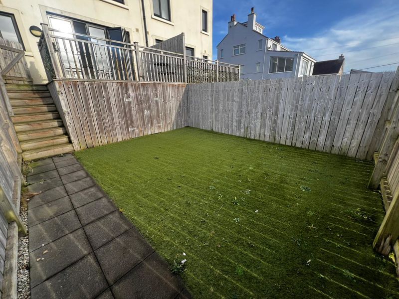 Property photo 3 of 32 Photo 3