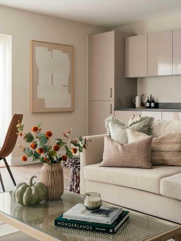 Property photo 3 of 10