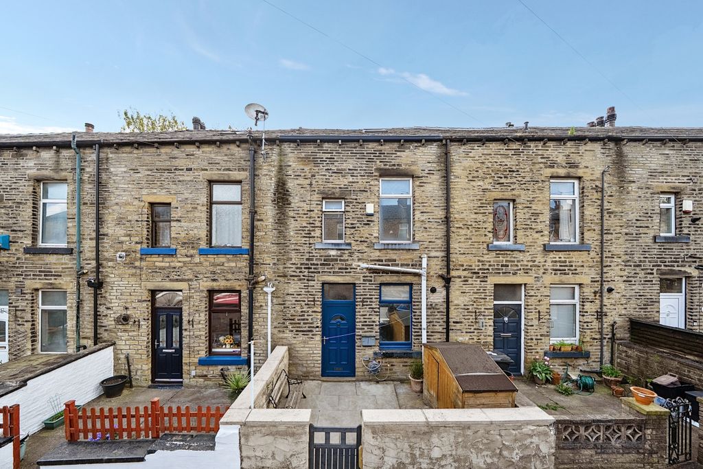 Property photo 1 of 12 1453932-1-69Fb1090Ea52c