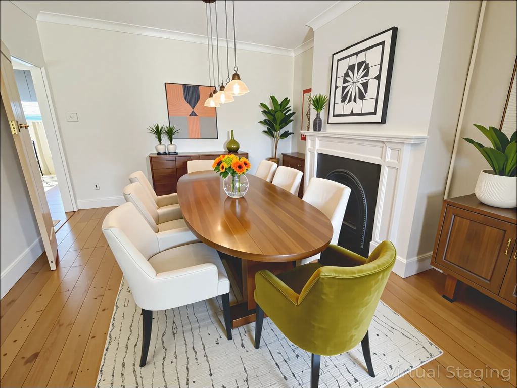 Property photo 3 of 16 Gallery