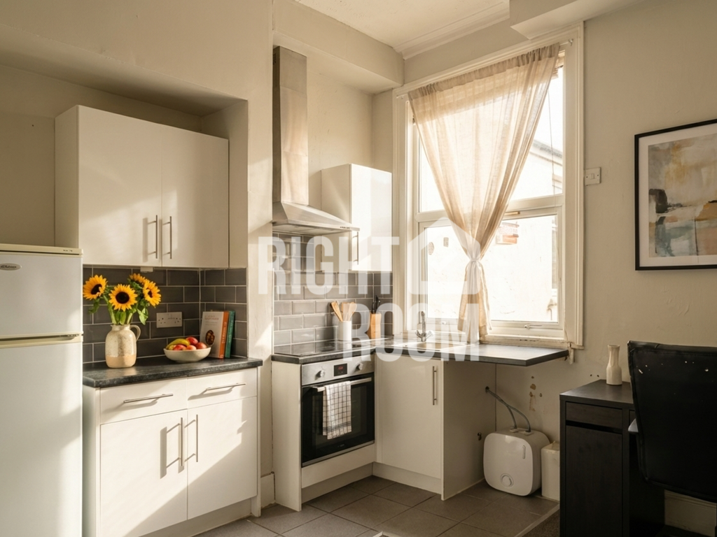 Property photo 2 of 4