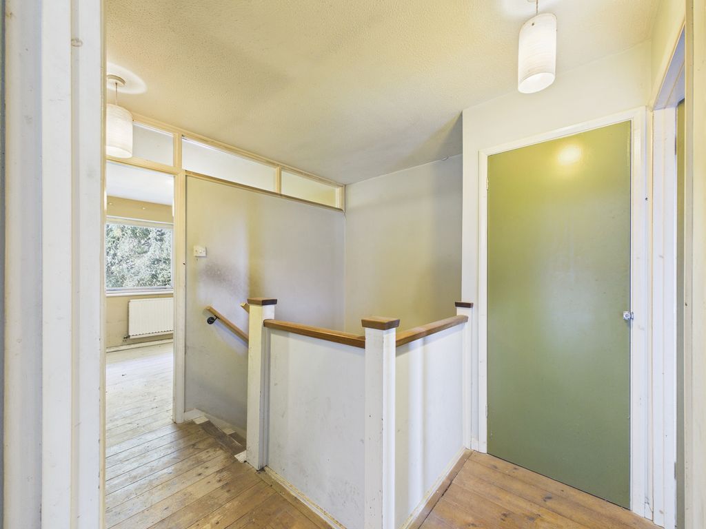 Additional image 9 of 3 bed end terrace house for saleConey Croft, Horsham, West Sussex RH12