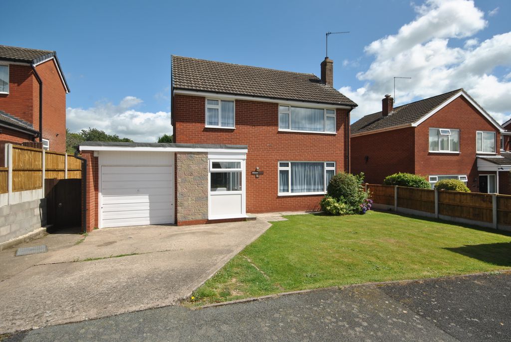 Property photo 1 of 16 Dsc_0027