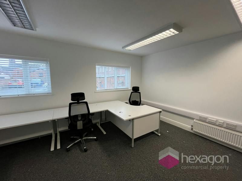 Property photo 2 of 6 6618_1Awss3.Jpg