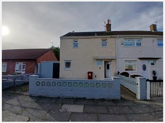 Property photo 1 of 8