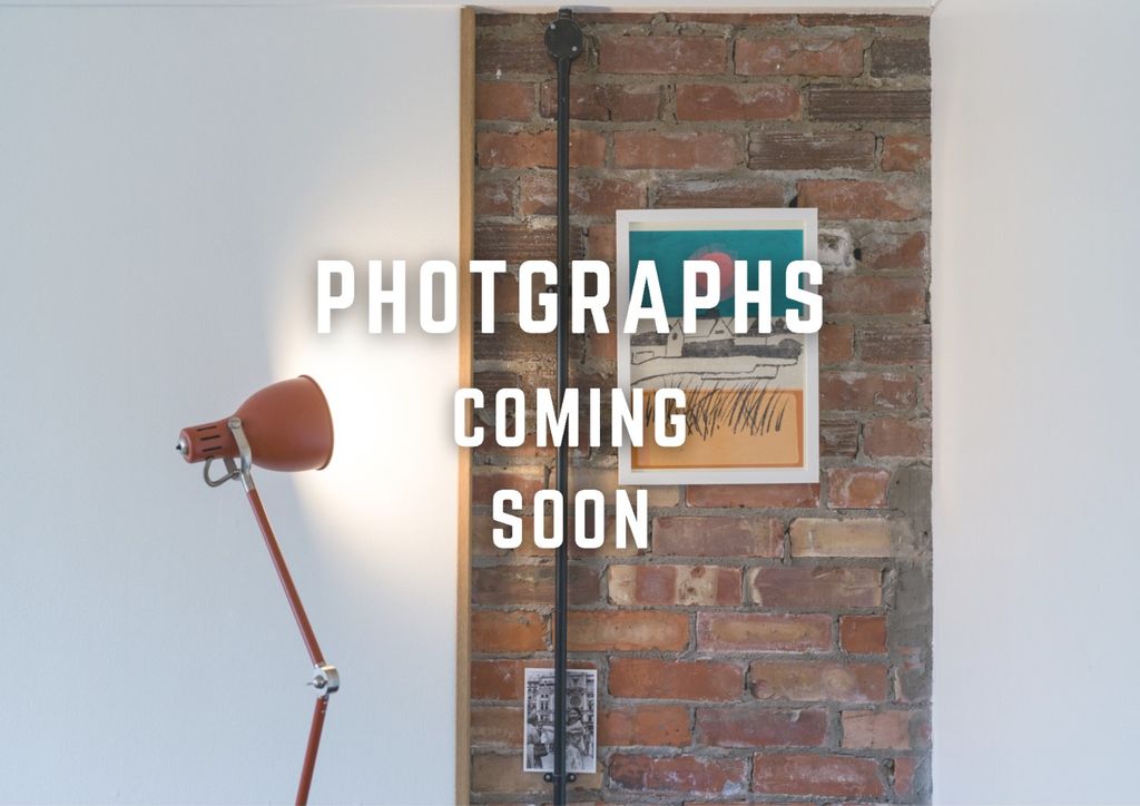 Property photo 1 of 1 5564060