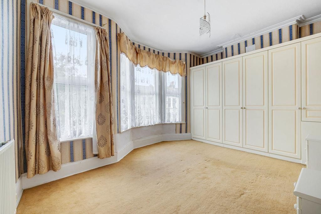 Property photo 2 of 14 Querrinstreet3-1.Jpg