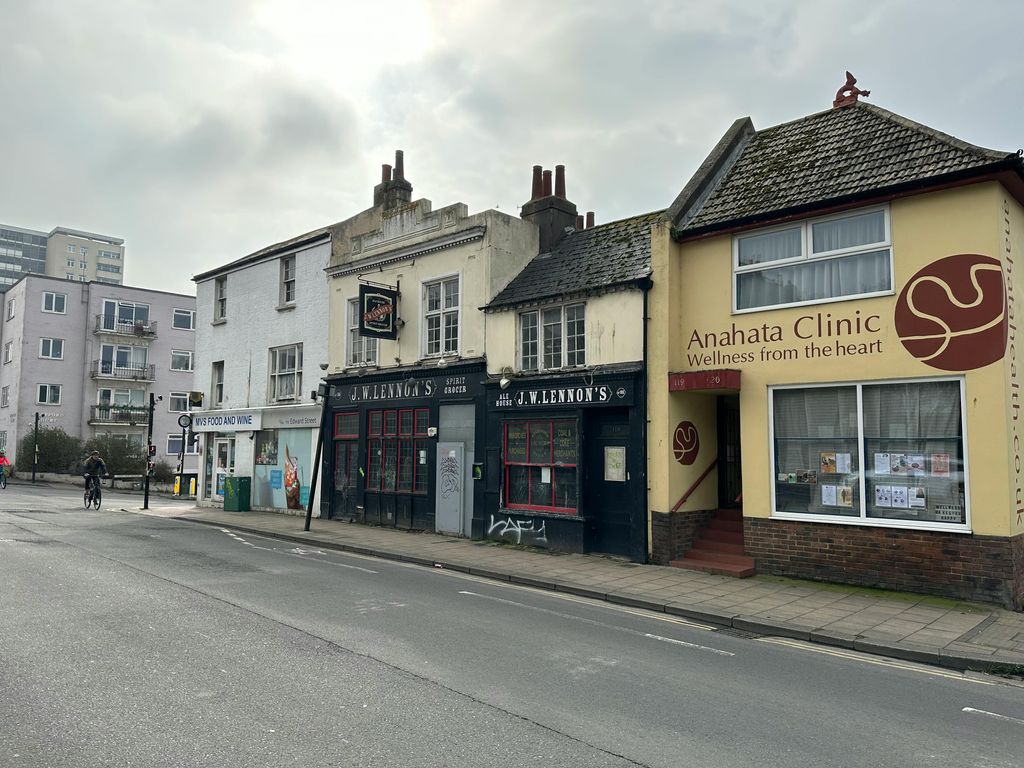 Property photo 3 of 4 Img_3650.Jpg