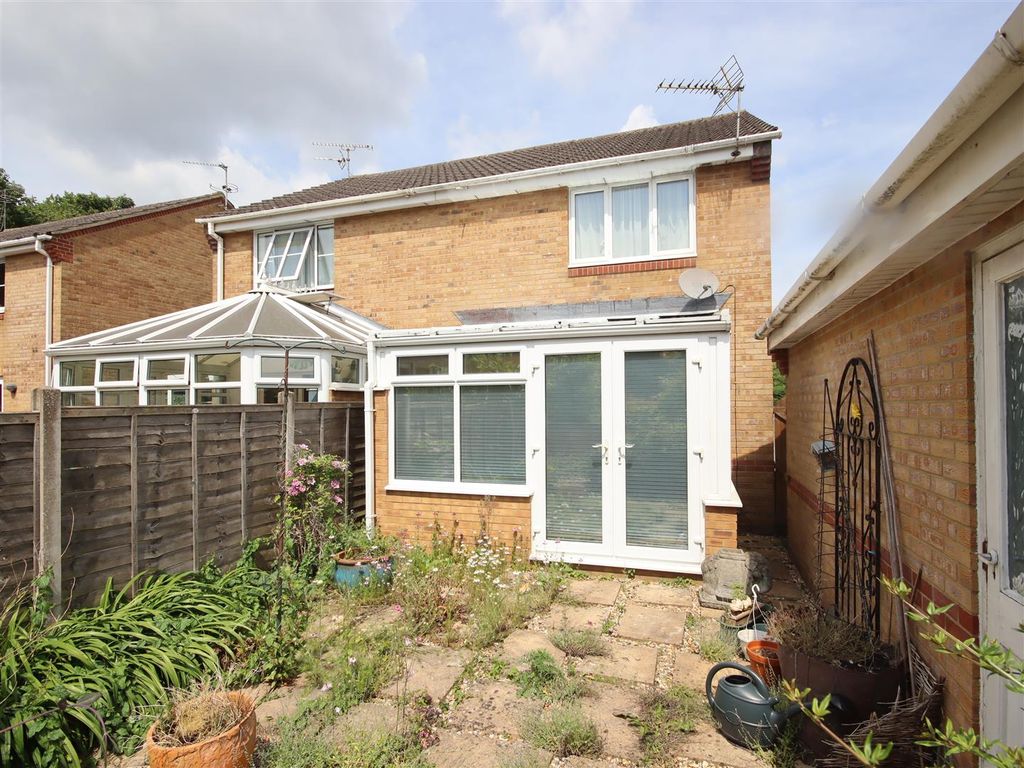Property photo 2 of 4 Img_2743.Jpg