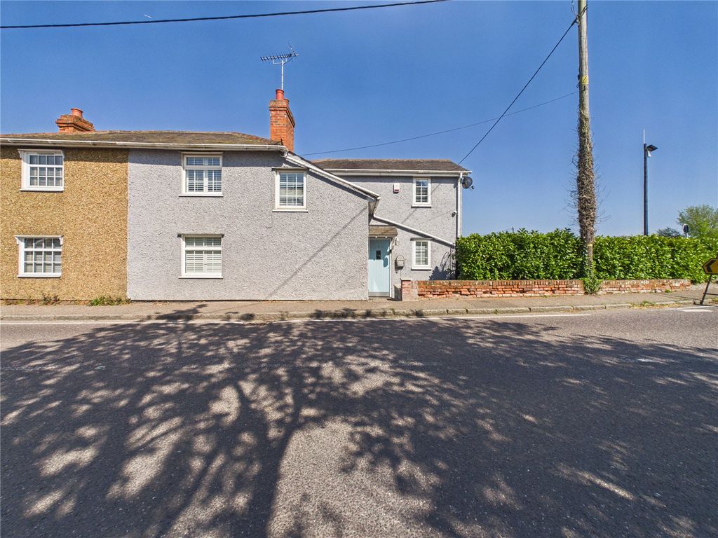 Property photo 1 of 24 Picture No. 23