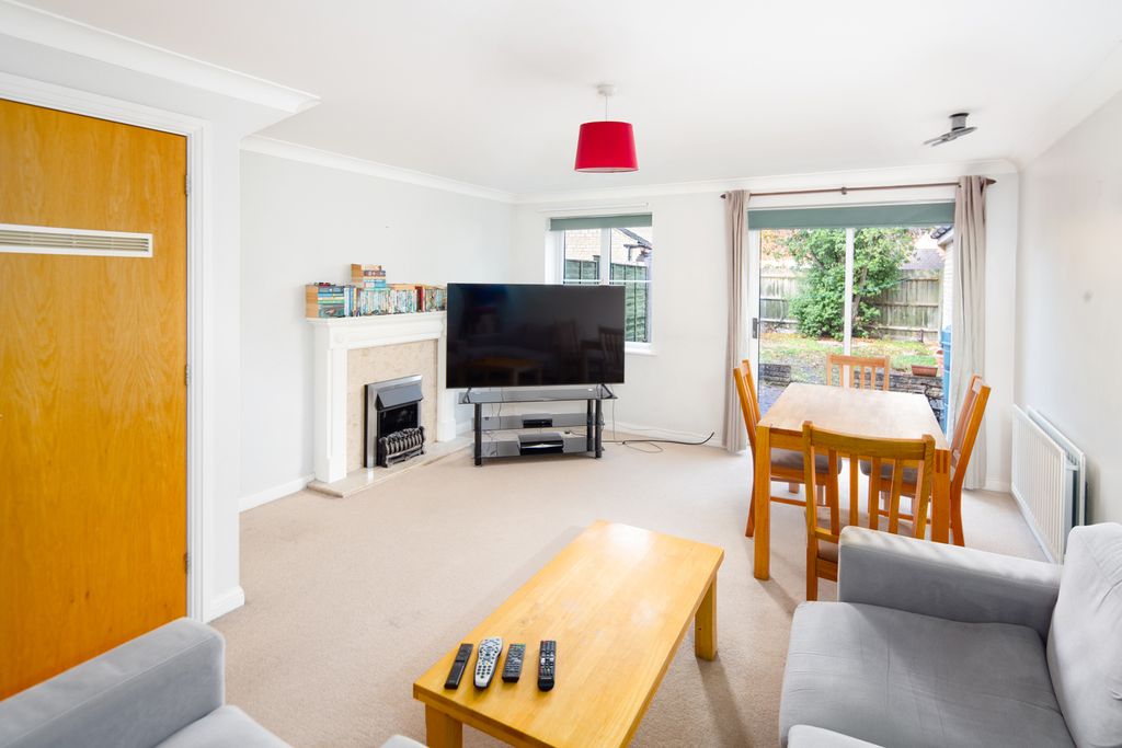 Additional image 7 of 3 bed terraced house for saleGrebe Road, Bicester OX26