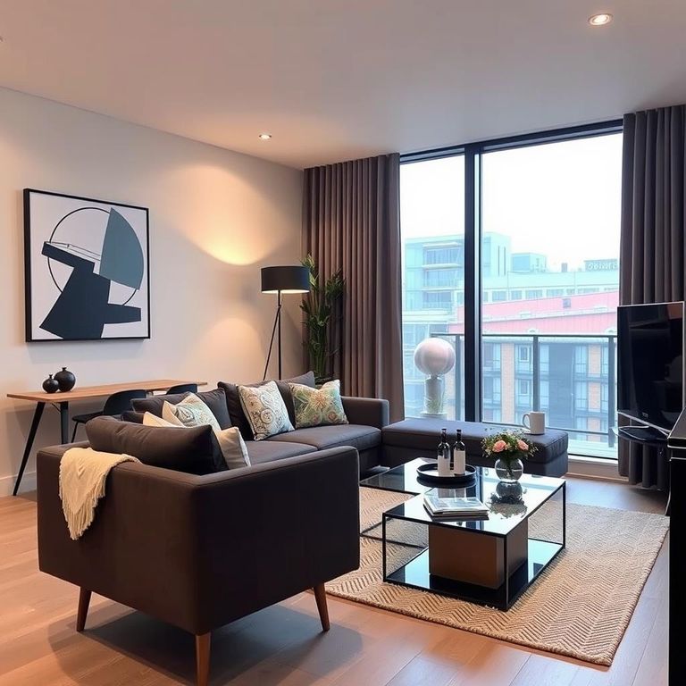 Property photo 1 of 6 Ancoats_Living_Room.Png