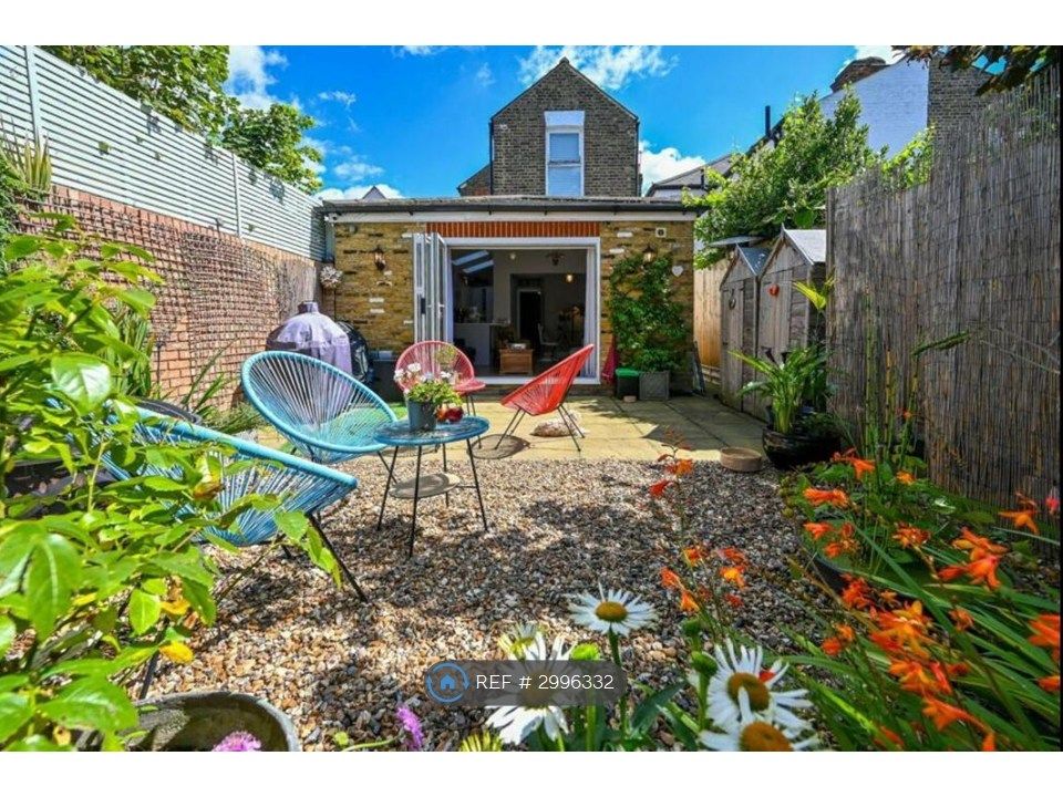 Property photo 1 of 18 Sunny Garden