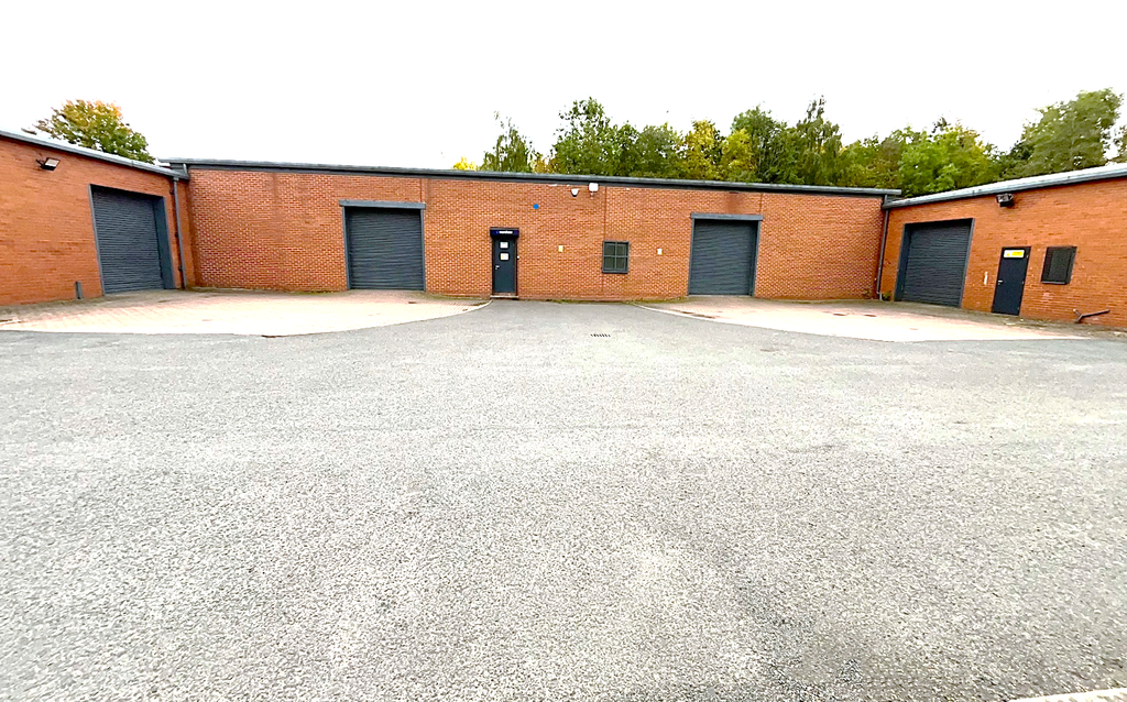 Property photo 1 of 13