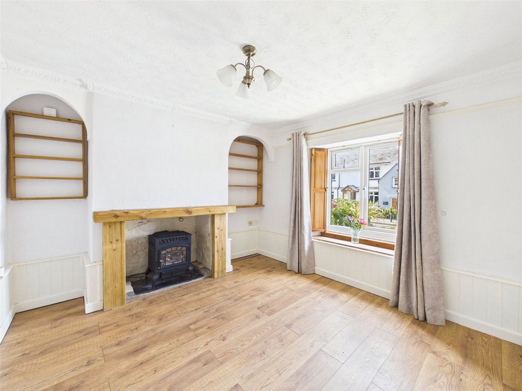 Property photo 3 of 16 Picture No. 26