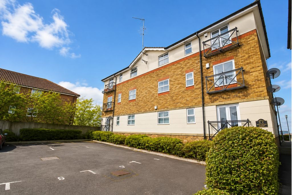 Property photo 1 of 10 Chatgpt Image Aug...