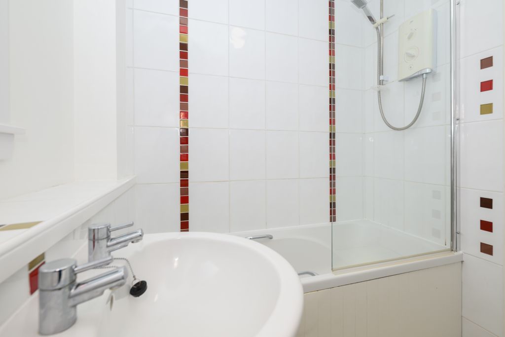 Additional image 4 of 2 bed flat to rentHarbour Road, Tayport DD6