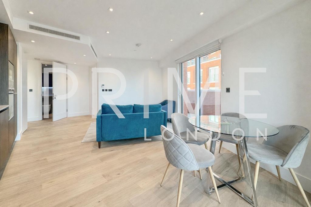 Property photo 3 of 13 Kc2.Jpg