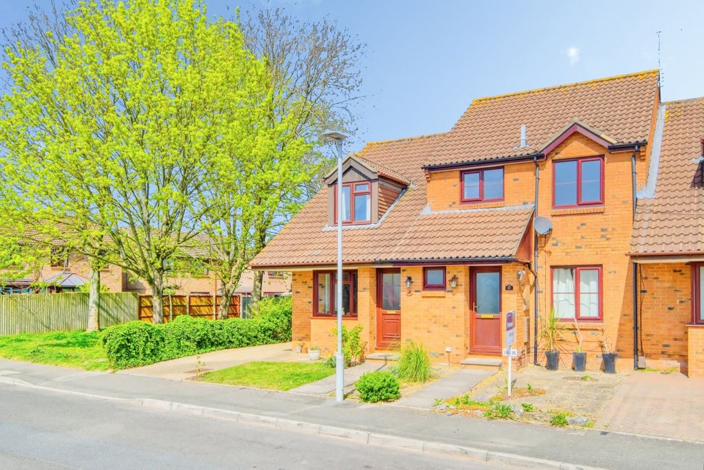 Property photo 1 of 19 Pbox-Img.Jpg