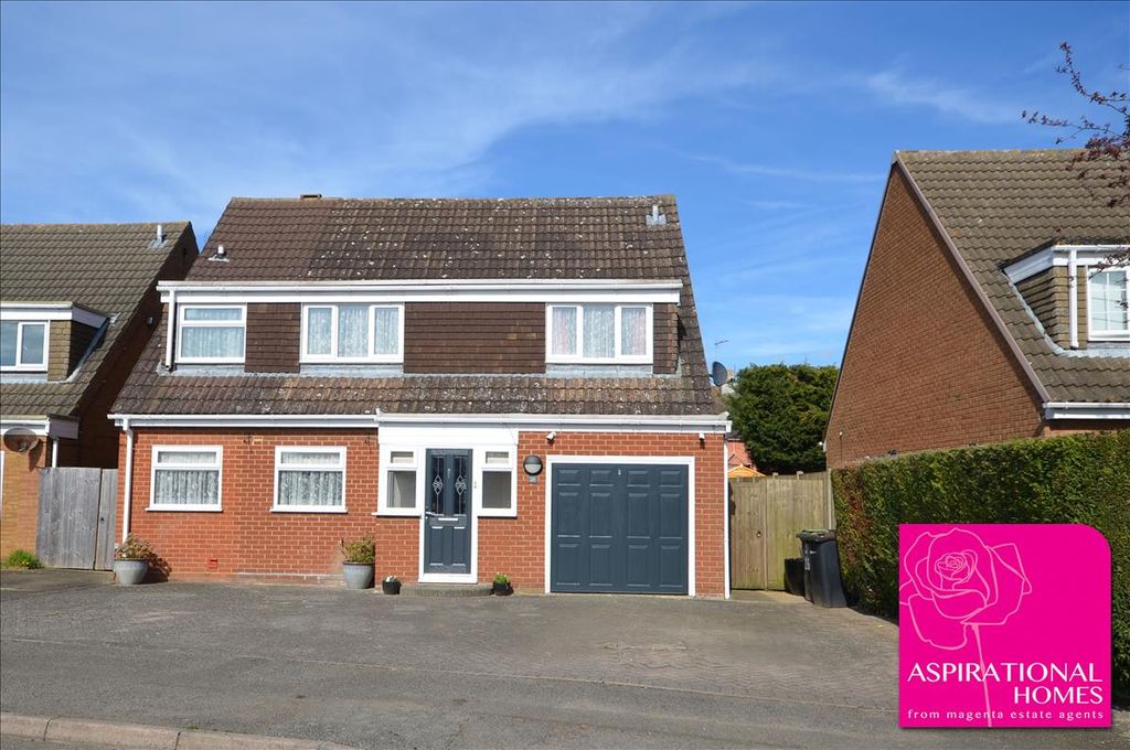 Property photo 1 of 24