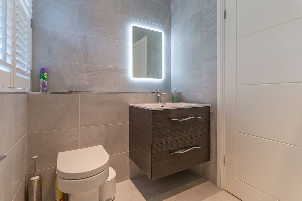 Additional image 41 of 5 bed detached house for saleWestfield Road, Newport NP20