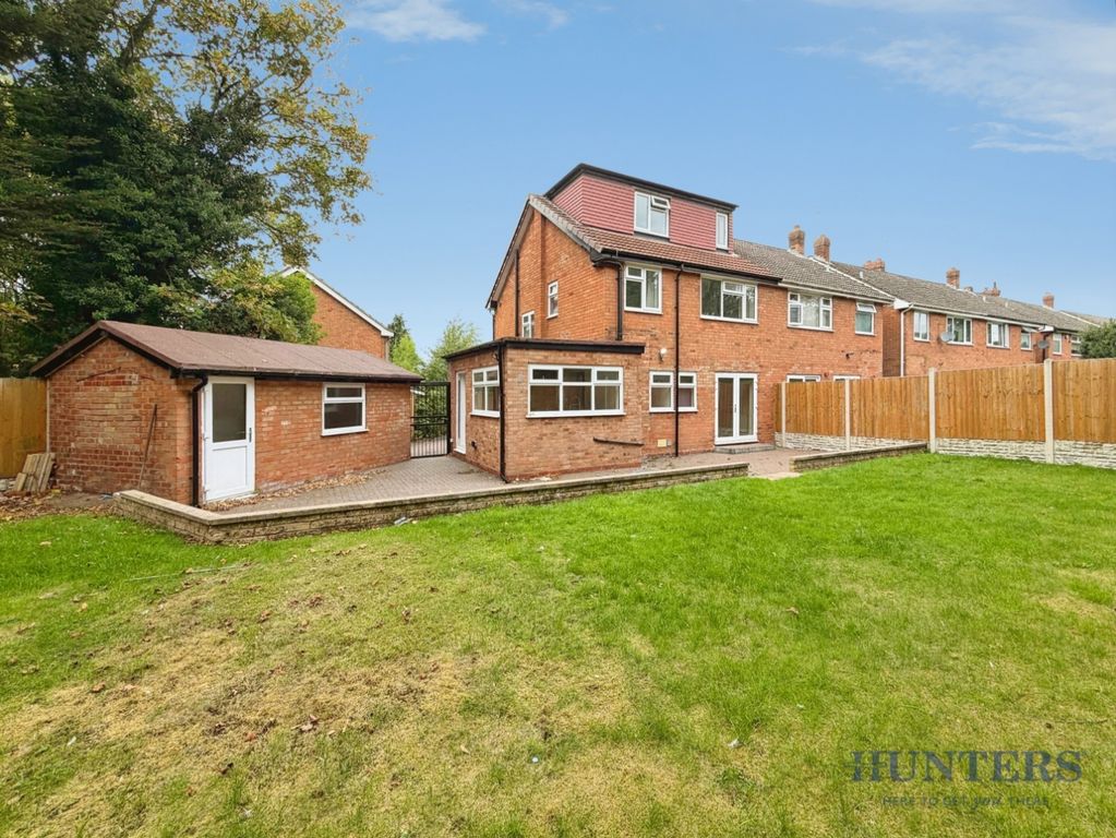 Property photo 2 of 17 Pbox-Img.Jpg