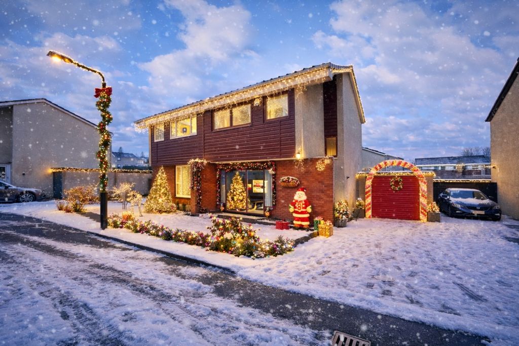 Property photo 1 of 31 Christmas Image