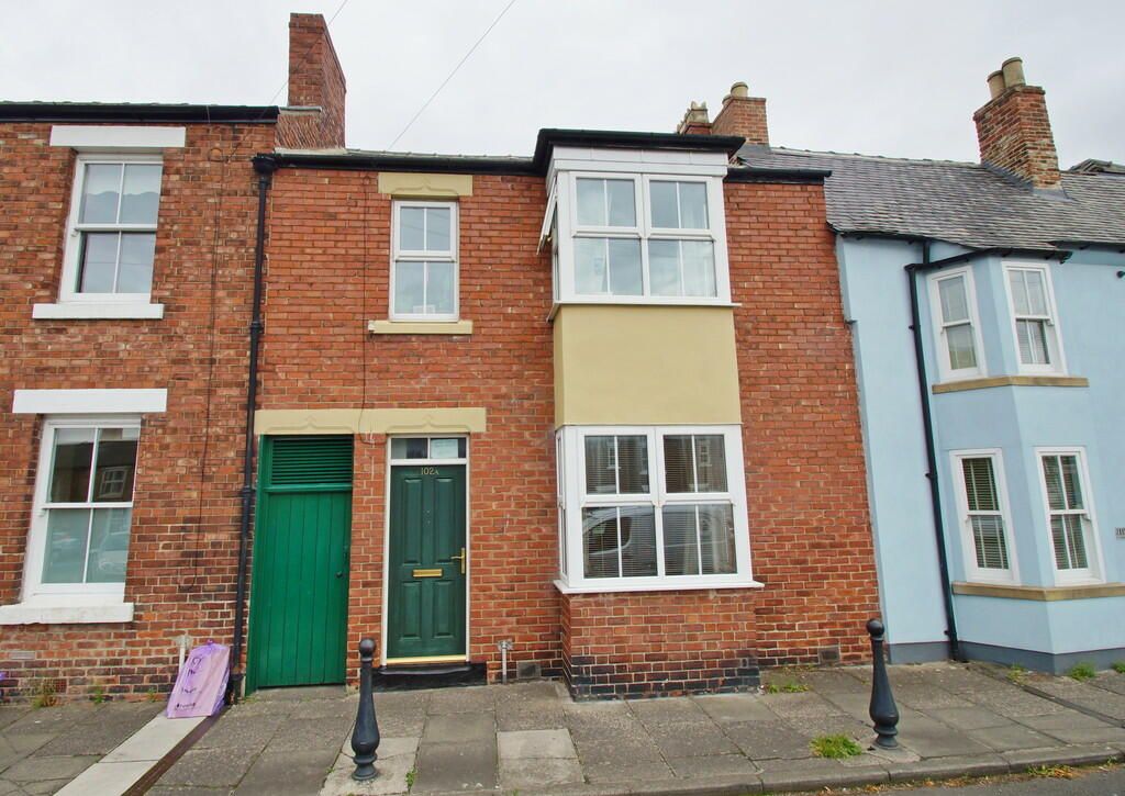 Property photo 1 of 11