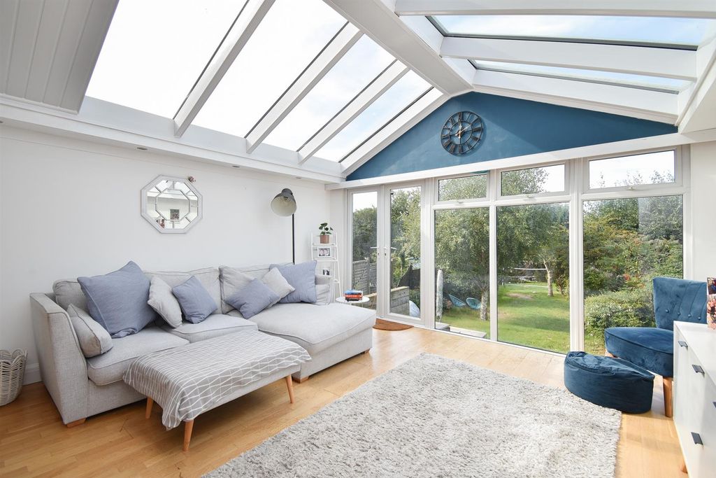 Property photo 3 of 22 Reception Room