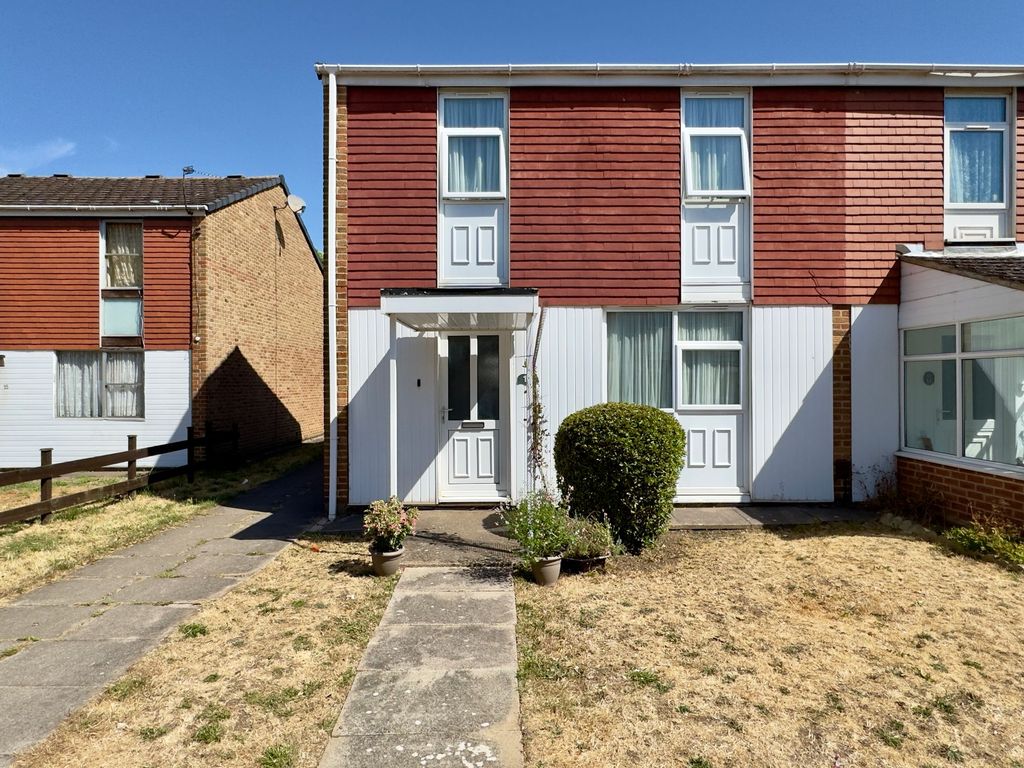 Property photo 1 of 21