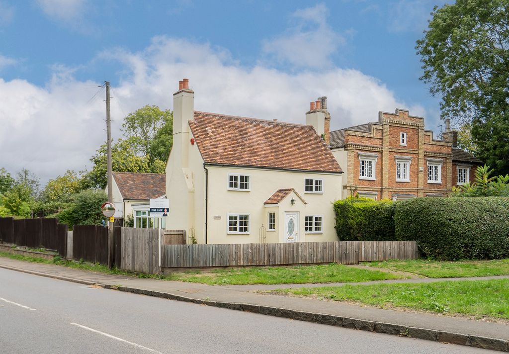 Property photo 1 of 20