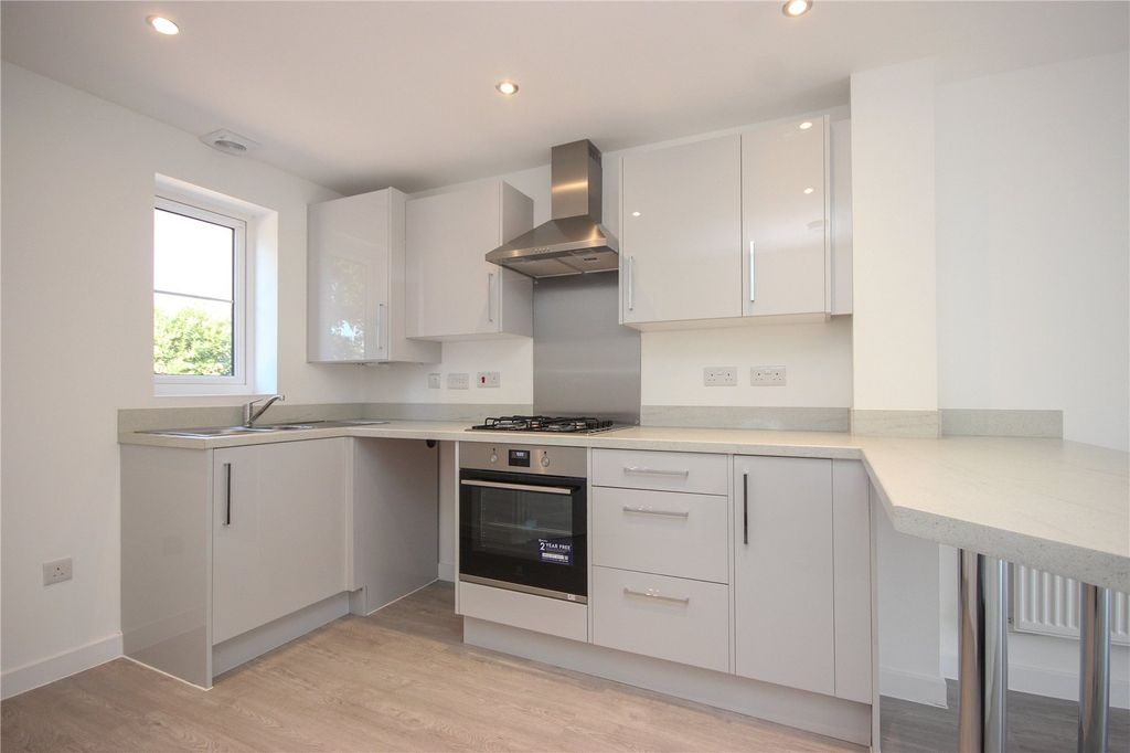 Property photo 3 of 12 Picture No. 08