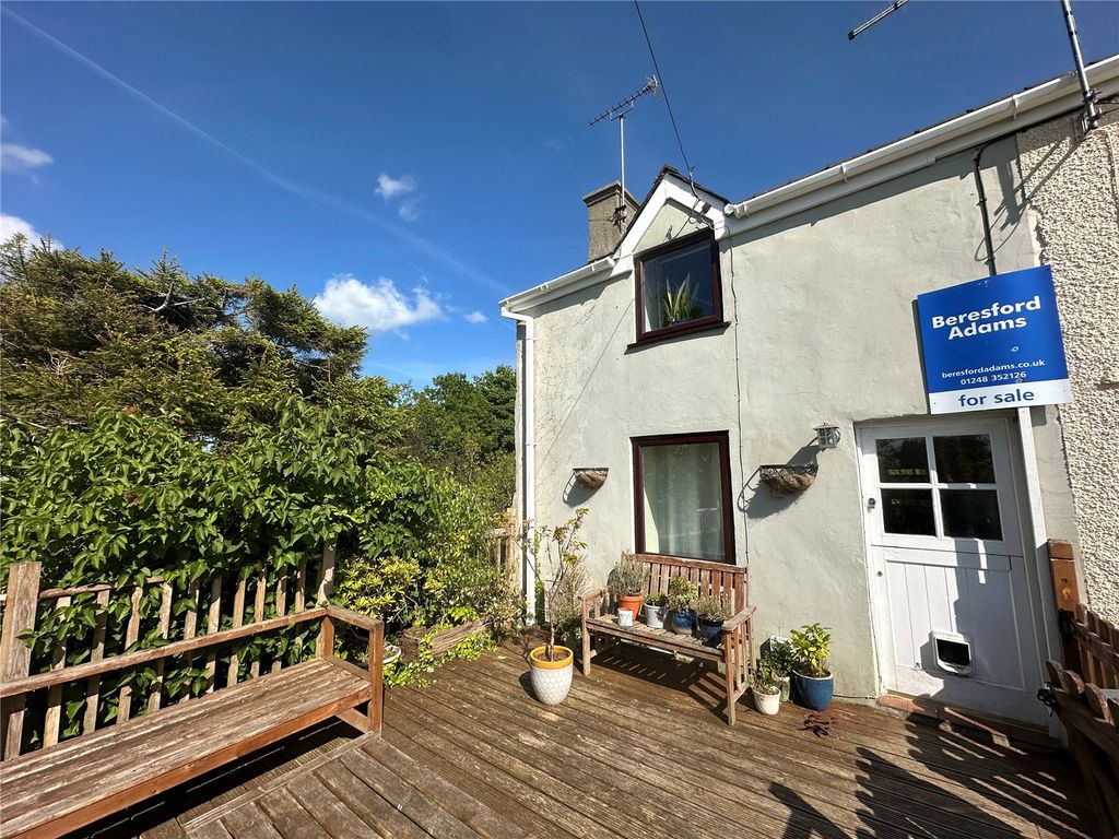 Property photo 1 of 17 Picture No. 23