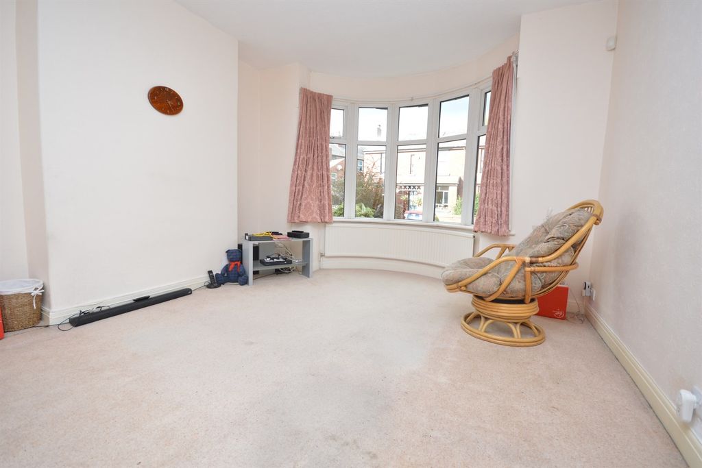 Property photo 3 of 21 Other