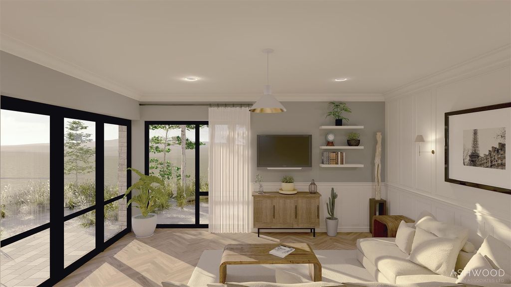 Property photo 3 of 11 31.05.24 2242 Ht1 Ht2_15 - Photo-Enhanced-Sr.Jpg