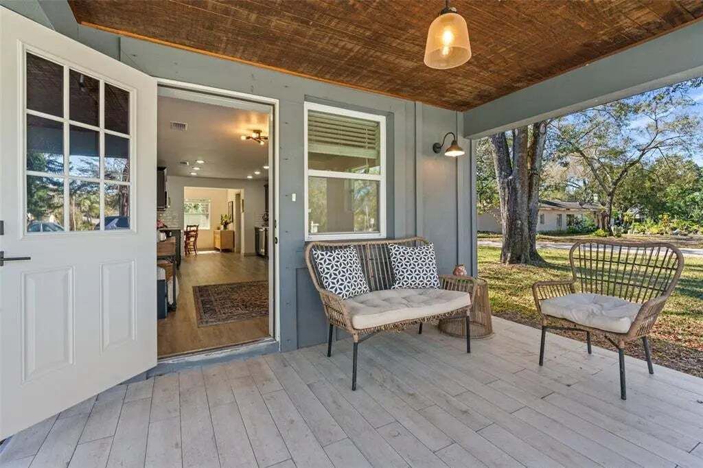 Property photo 3 of 20 <Alttext/>