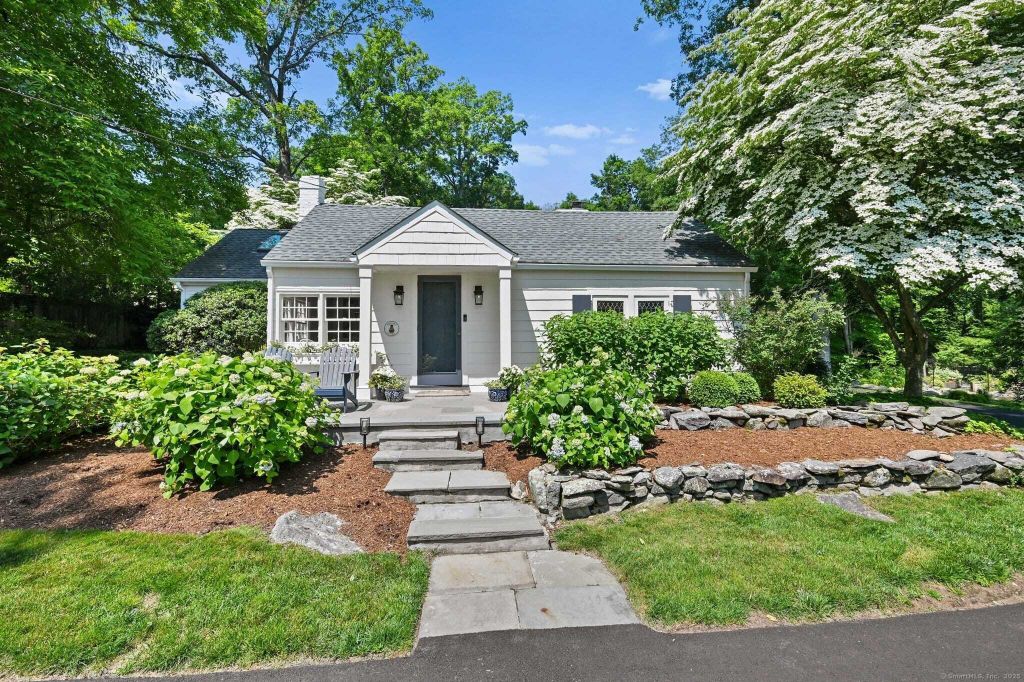 Property photo 2 of 31 <Alttext/>