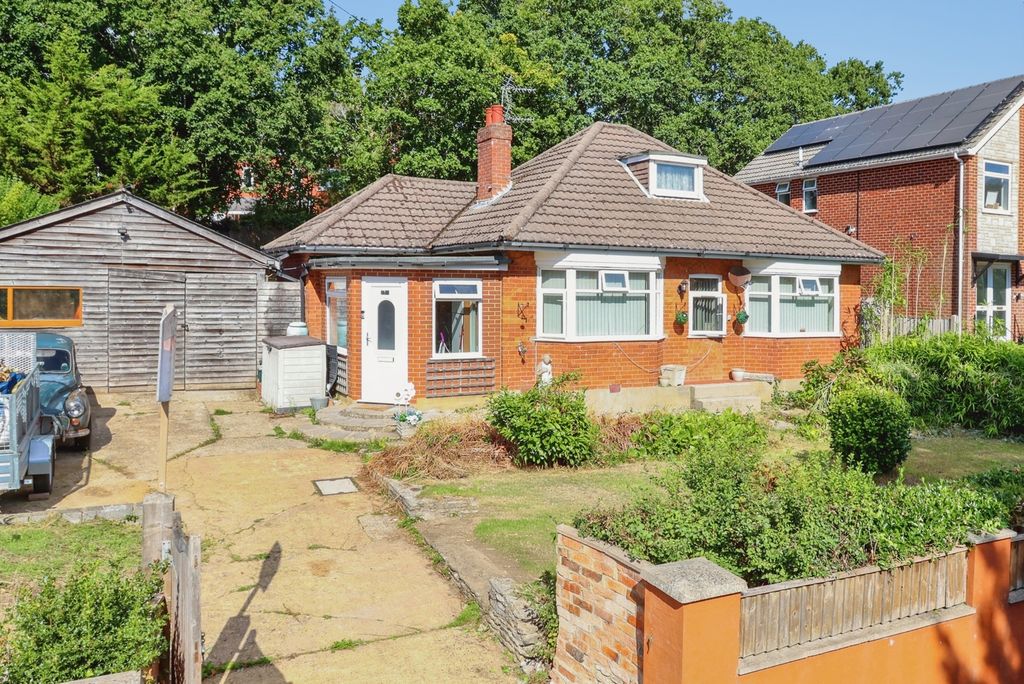 Property photo 1 of 17 Pbox-Img.Jpg
