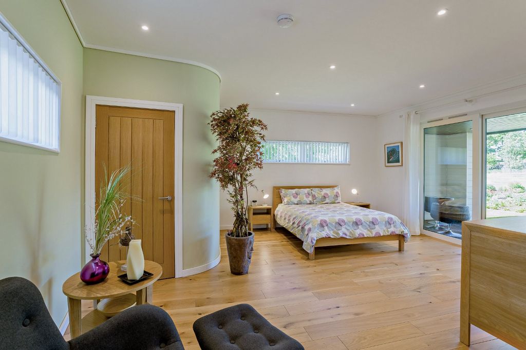 Additional image 22 of 5 bed detached house for saleBurnside, Kinclaven Crescent, Murthly, Perth PH1