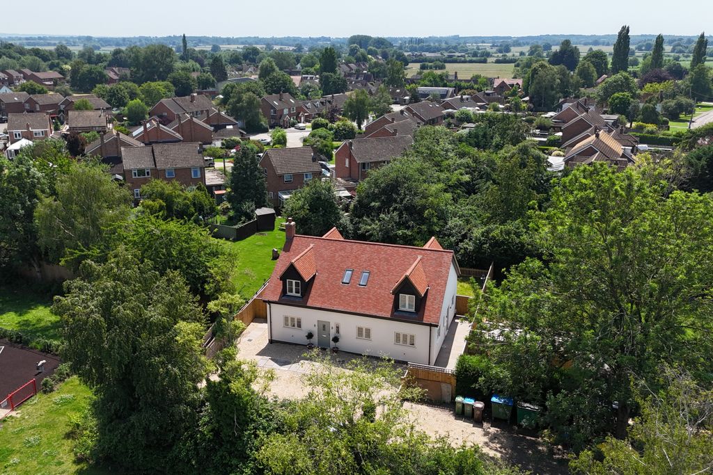 Property photo 1 of 17 1