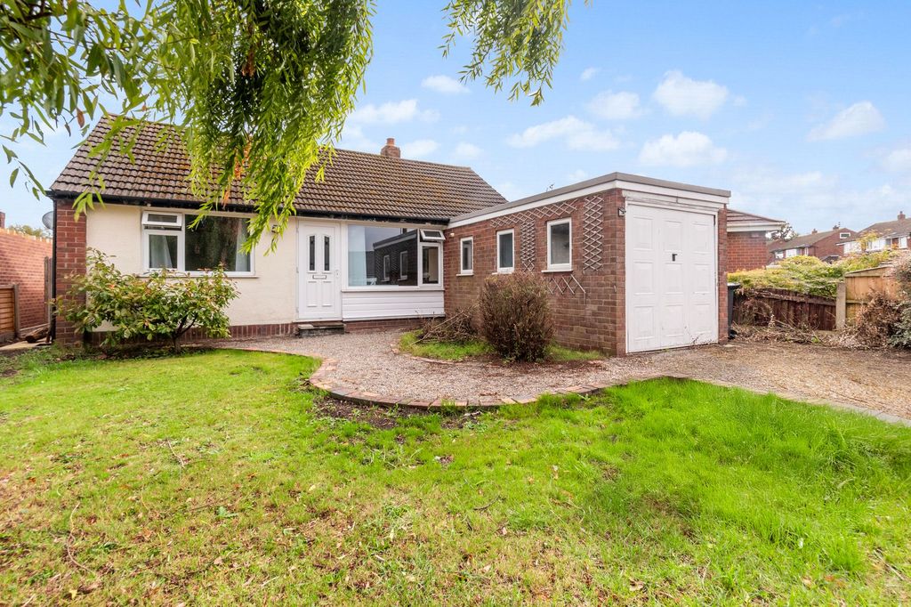 Property photo 2 of 19
