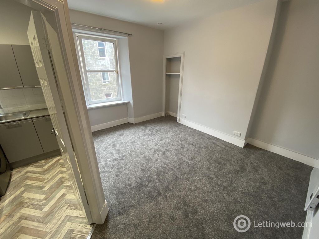 Property photo 2 of 5 Photo 2