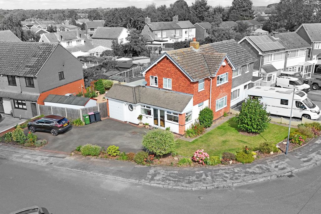 Property photo 1 of 23 A1