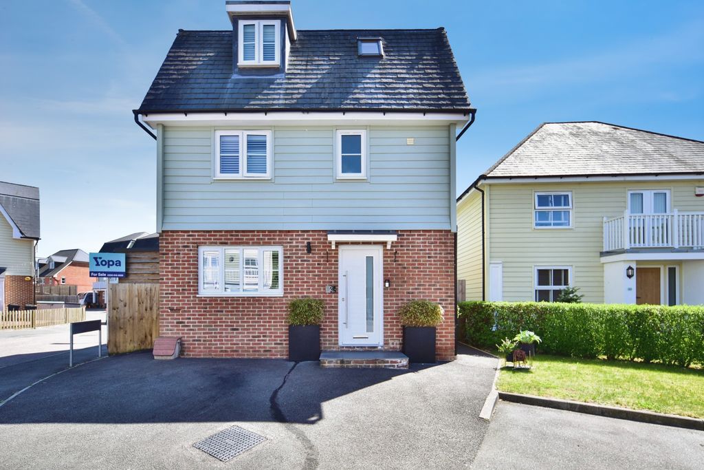 Property photo 1 of 20 Fbb_1627