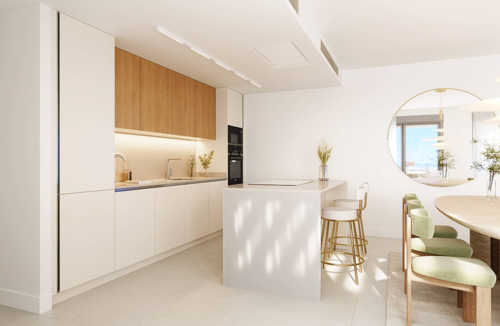 Property photo 3 of 11 Photo 2