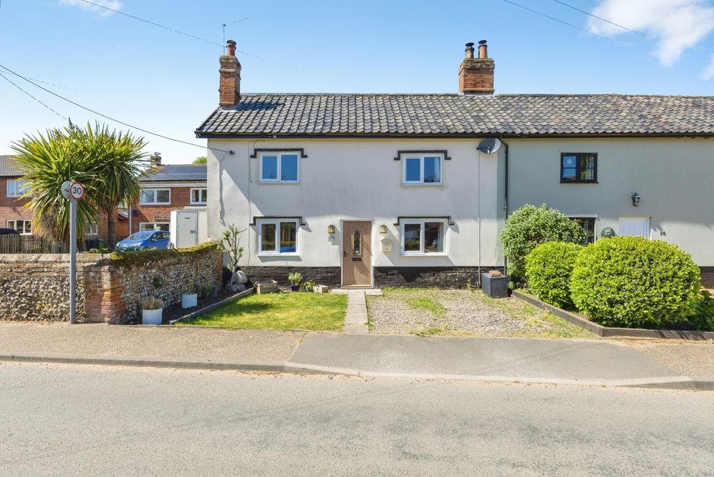 Property photo 1 of 21 Pbox-Img.Jpg