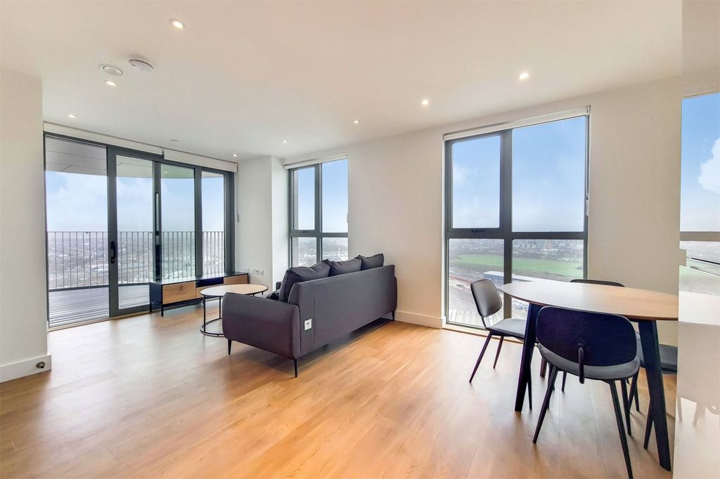 Property photo 1 of 20 Picture No. 01